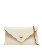 Borsa Flat Purse Mini Pinko - MYLILLY