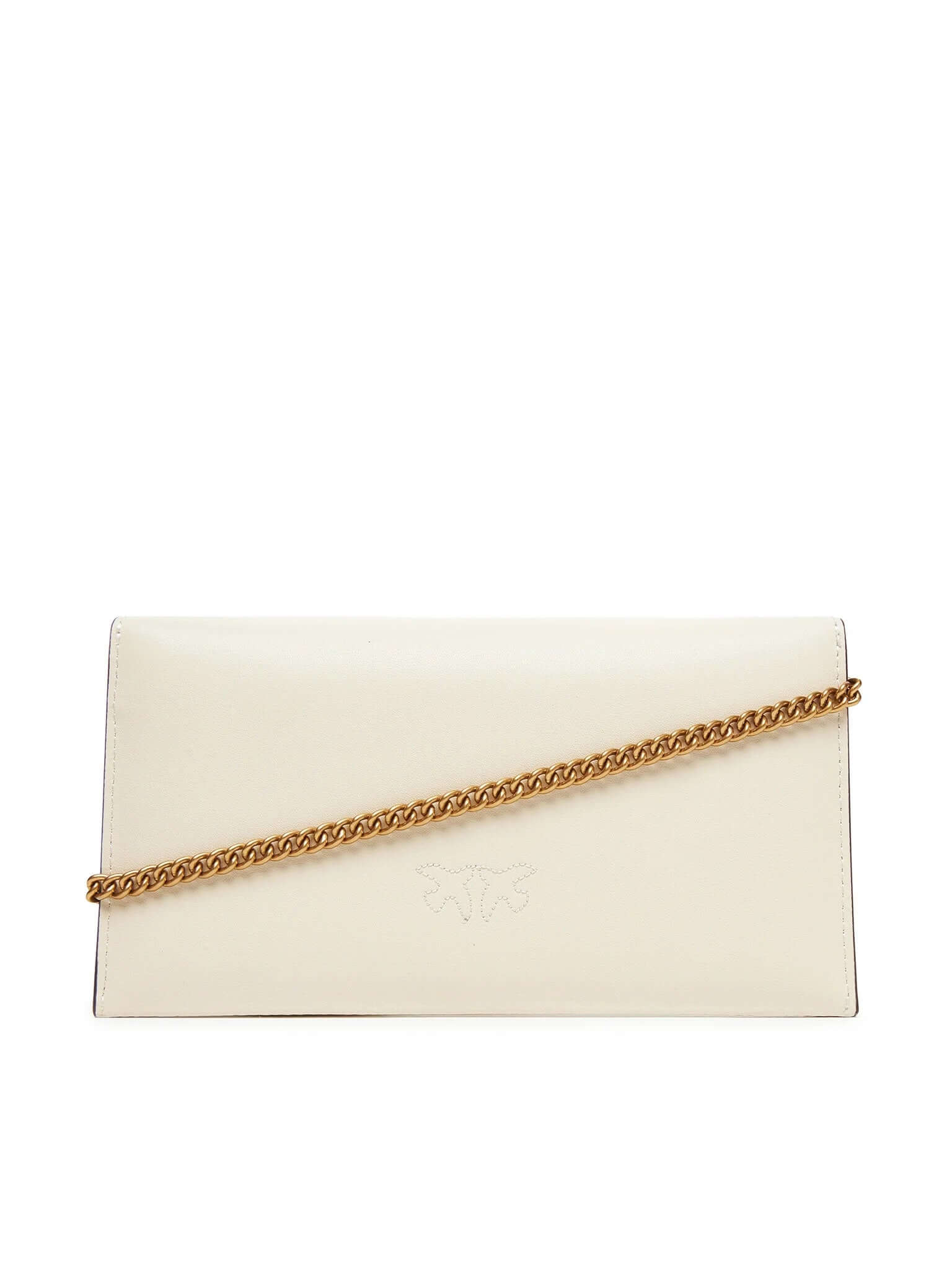 Borsa Flat Purse Mini Pinko - MYLILLY