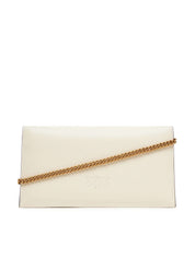Borsa Flat Purse Mini Pinko - MYLILLY