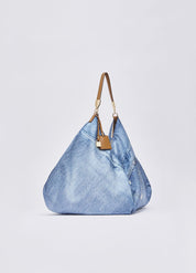 Borsa Foulard Liu Jo