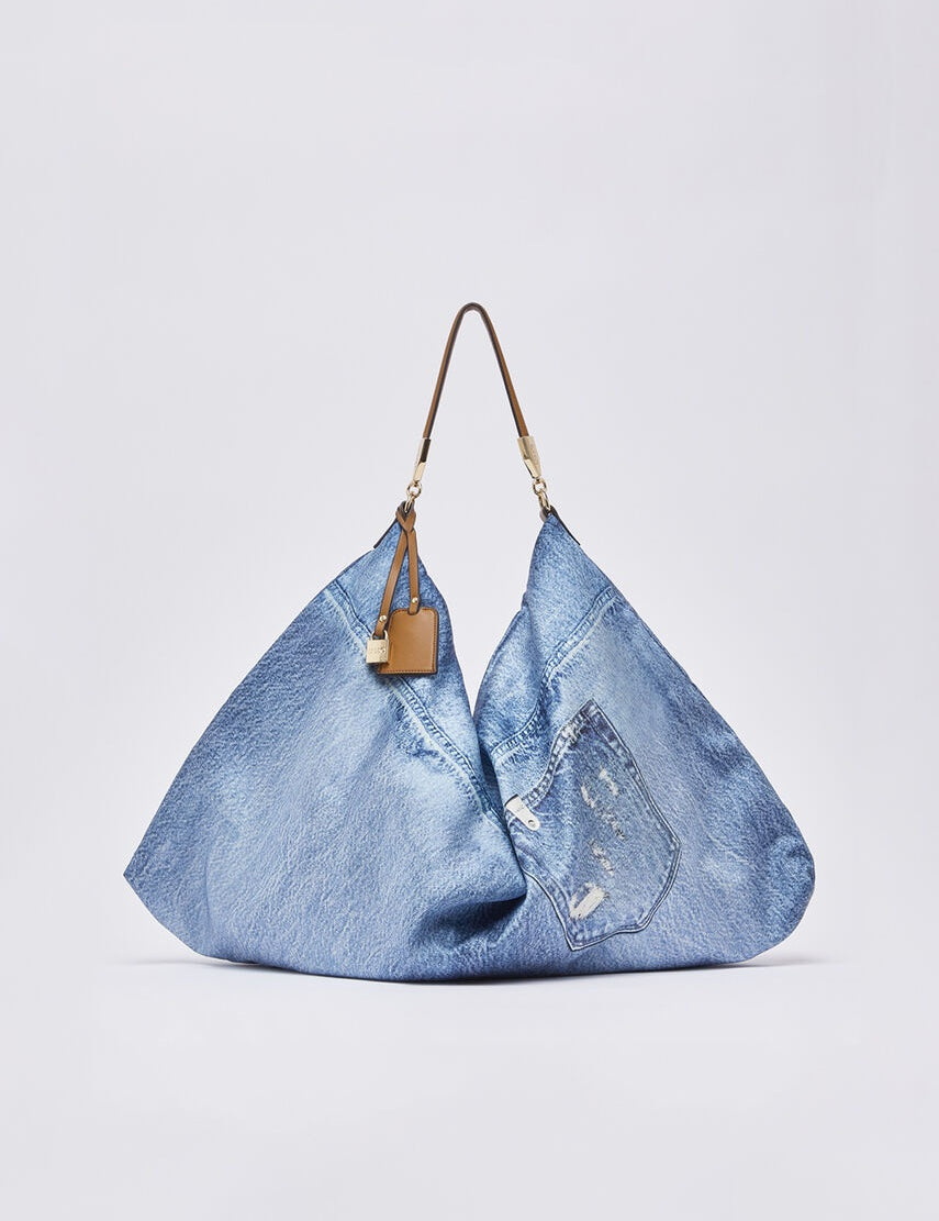 borsa-foulard-liu-jo-blu-denim-in-raso-stampato-con-charm.jpg