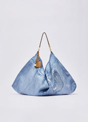 Borsa Foulard Liu Jo