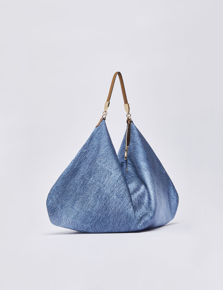 borsa-foulard-liu-jo-blu-raso-stampato-con-zip-e-charm.jpg