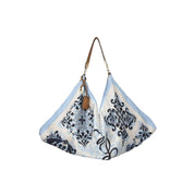 Borsa Foulard Liu Jo