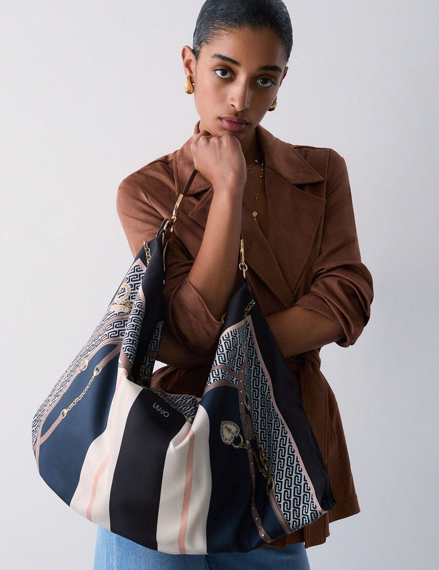borsa-foulard-liu-jo-in-raso-stampato-blu-nero-rosa-con-charm.jpg