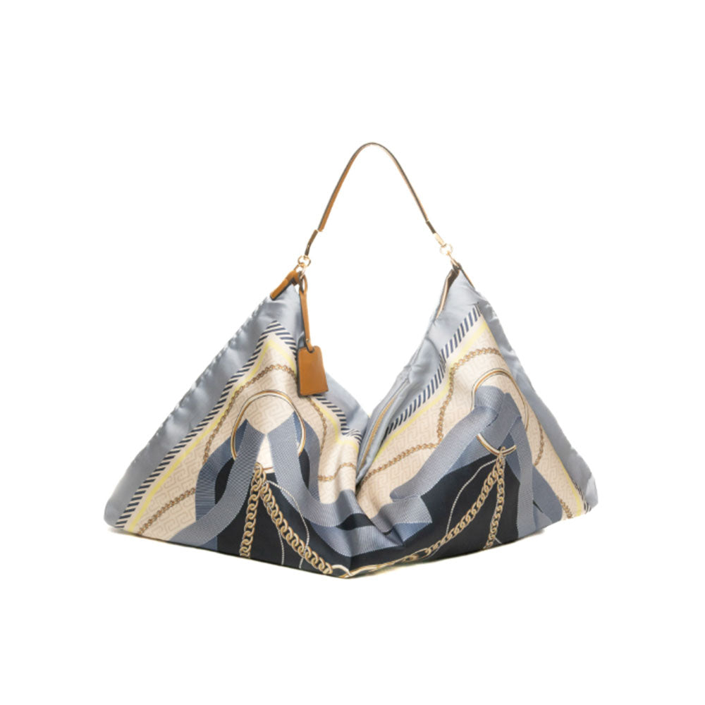 borsa-foulard-liu-jo-in-raso-stampato-grigio-nero-con-charm.jpg