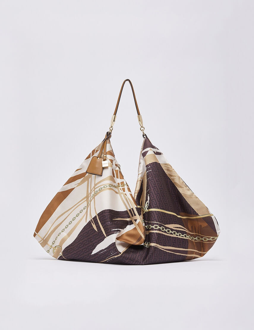 borsa-foulard-liu-jo-in-raso-stampato-marrone-con-charme.jpg