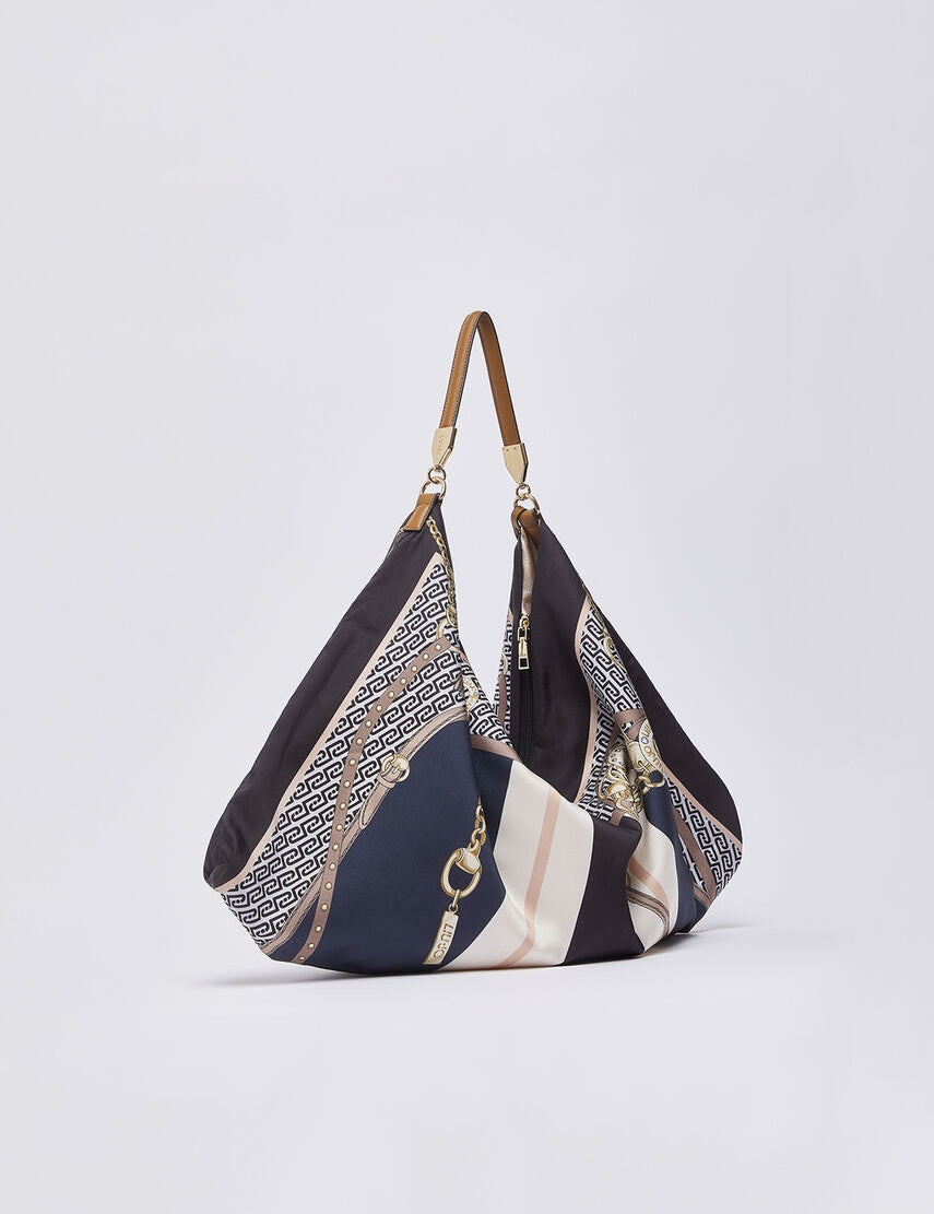borsa-foulard-liu-jo-in-raso-stampato-multicolore-con-charm-e-chiusura-zip.jpg