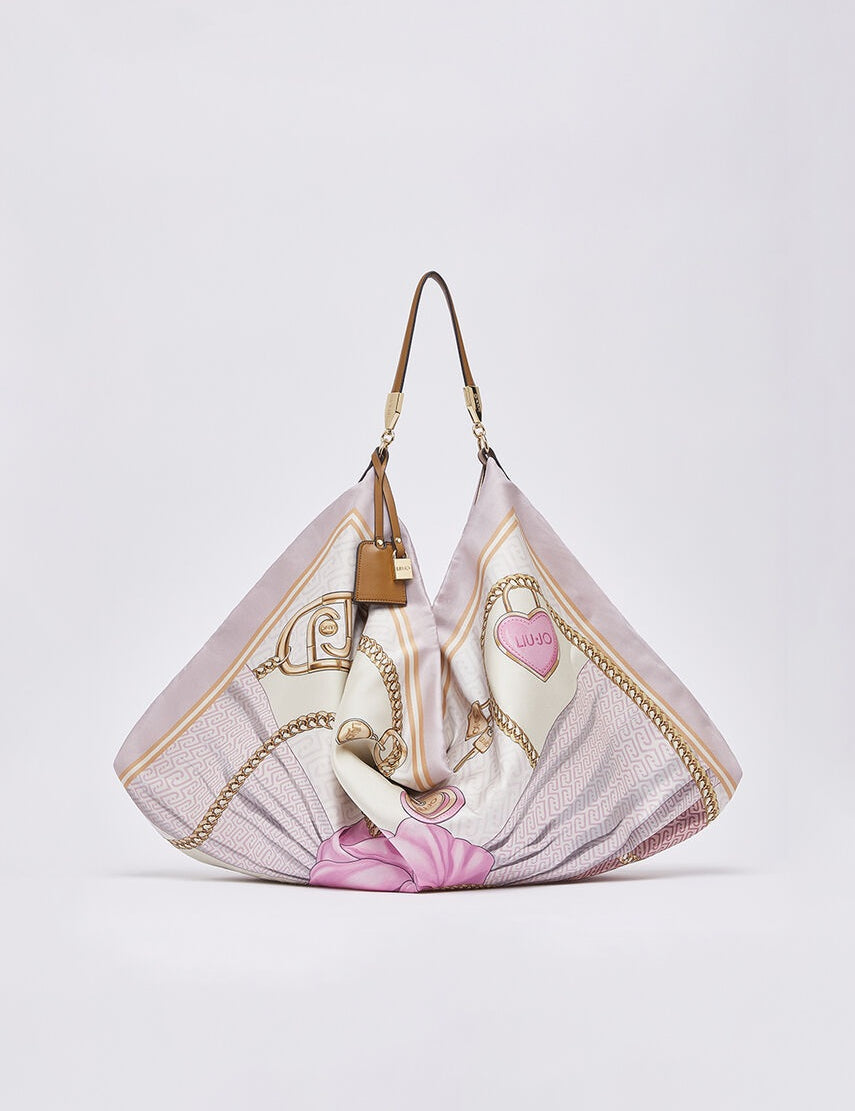 borsa-foulard-liu-jo-lilla-rosa-in-raso-stampato-con-charm.jpg