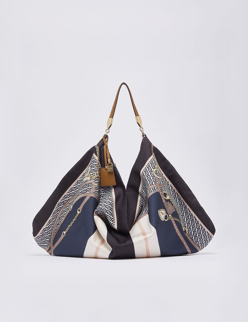 borsa-foulard-liu-jo-nera-blu-in-raso-stampato-con-charm-pendente.jpg