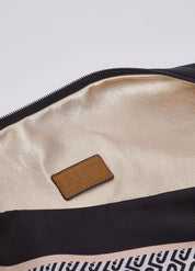 Borsa Foulard Liu Jo