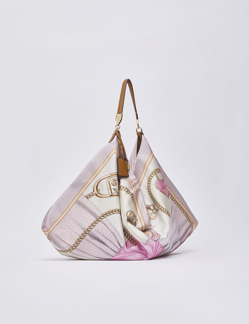 borsa-foulard-liu-jo-raso-stampato-lilla-rosa-con-charm.jpg