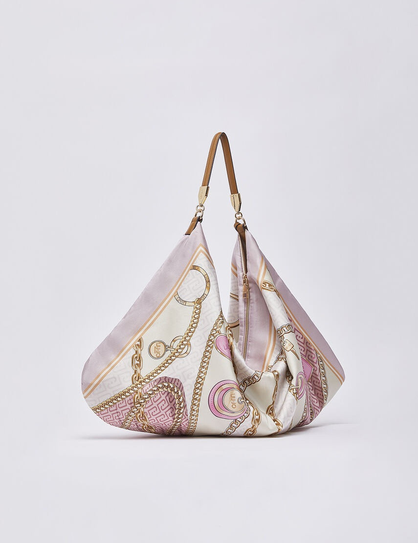 borsa-foulard-liu-jo-raso-stampato-lilla-rosa-con-charm_1.jpg
