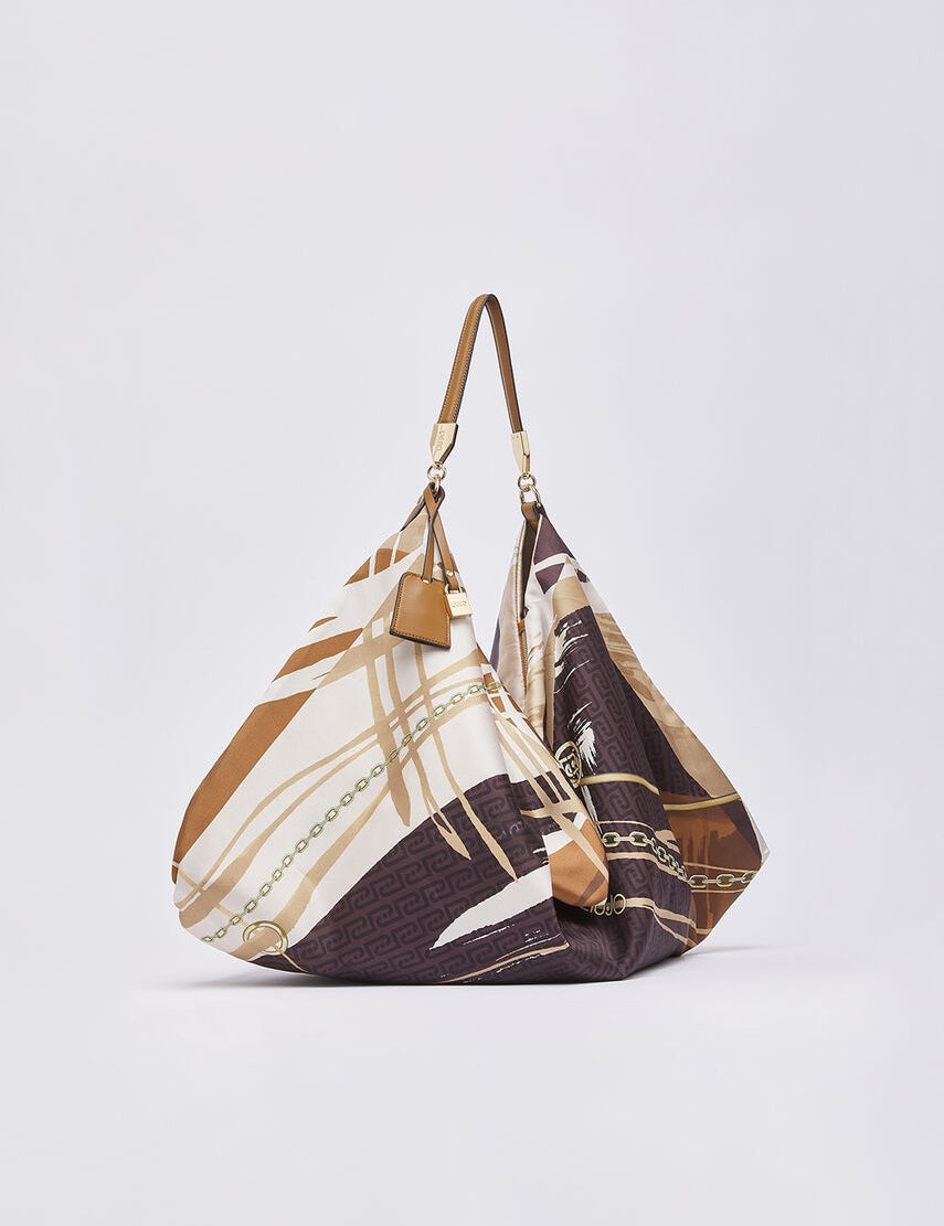 borsa-foulard-liu-jo-raso-stampato-marrone-con-charm-e-chiusura-zip.jpg