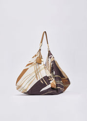 Liu Jo Scarf Bag