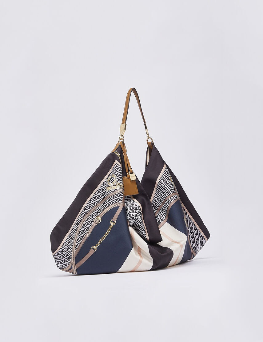 borsa-foulard-liu-jo-raso-stampato-nero-blu-con-charm-pendente-e-chiusura-zip.jpg