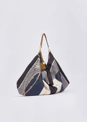 Borsa Foulard Liu Jo