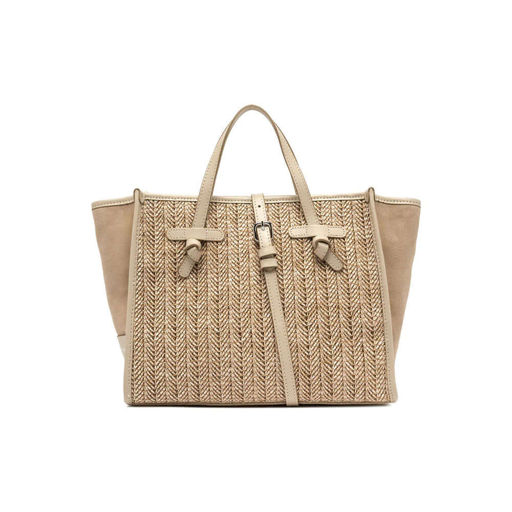 borsa-gianni-chiarini-miss-marcella-32-in-paglia-e-suede-beige.jpg