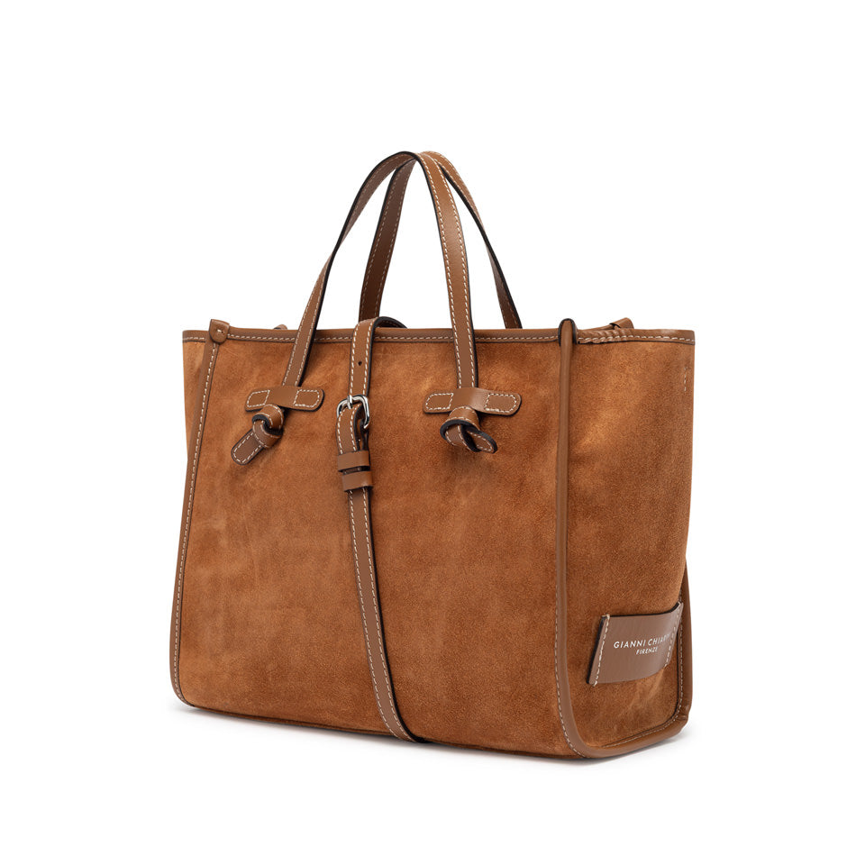 borsa-gianni-chiarini-miss-marcella-32-pelle-scamosciata-marrone-vista-laterale.jpg