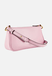 Borsa Half Moon Horizontal Mini Pinko - MYLILLY
