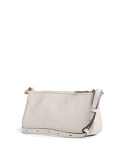 Borsa Half Moon Horizontal Mini Pinko - MYLILLY