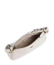Borsa Half Moon Horizontal Mini Pinko - MYLILLY