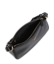 Borsa Half Moon Horizontal Mini Pinko - MYLILLY