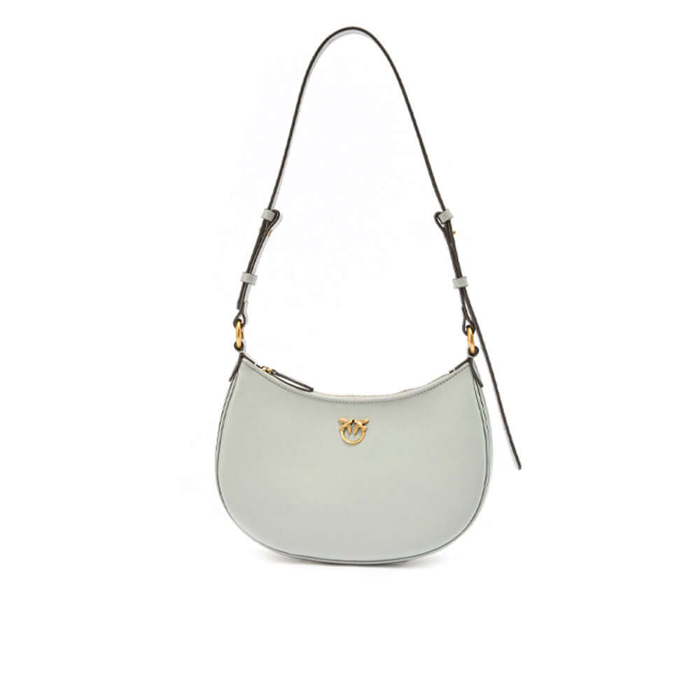 Borsa Half Moon Mini - MYLILLY