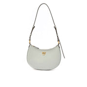 Borsa Half Moon Mini - MYLILLY