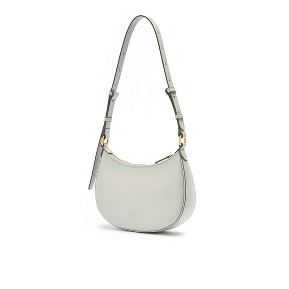 Borsa Half Moon Mini - MYLILLY
