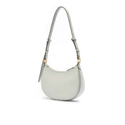 Borsa Half Moon Mini - MYLILLY