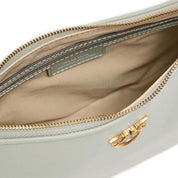 Borsa Half Moon Mini - MYLILLY