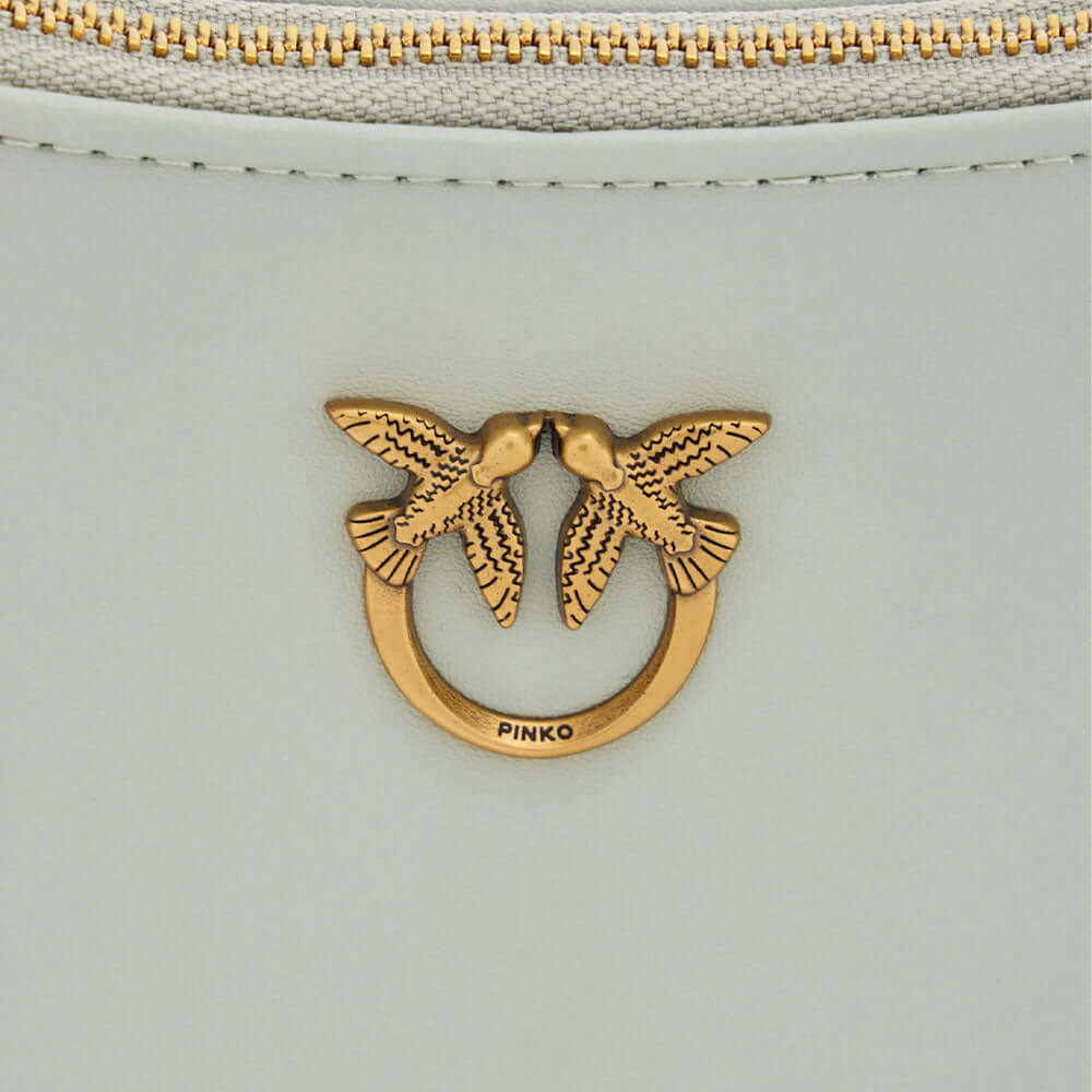 Borsa Half Moon Mini - MYLILLY