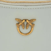 Borsa Half Moon Mini - MYLILLY