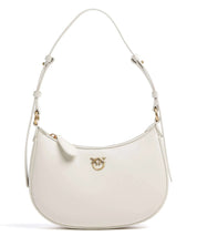 Borsa Half Moon Mini Pinko - MYLILLY