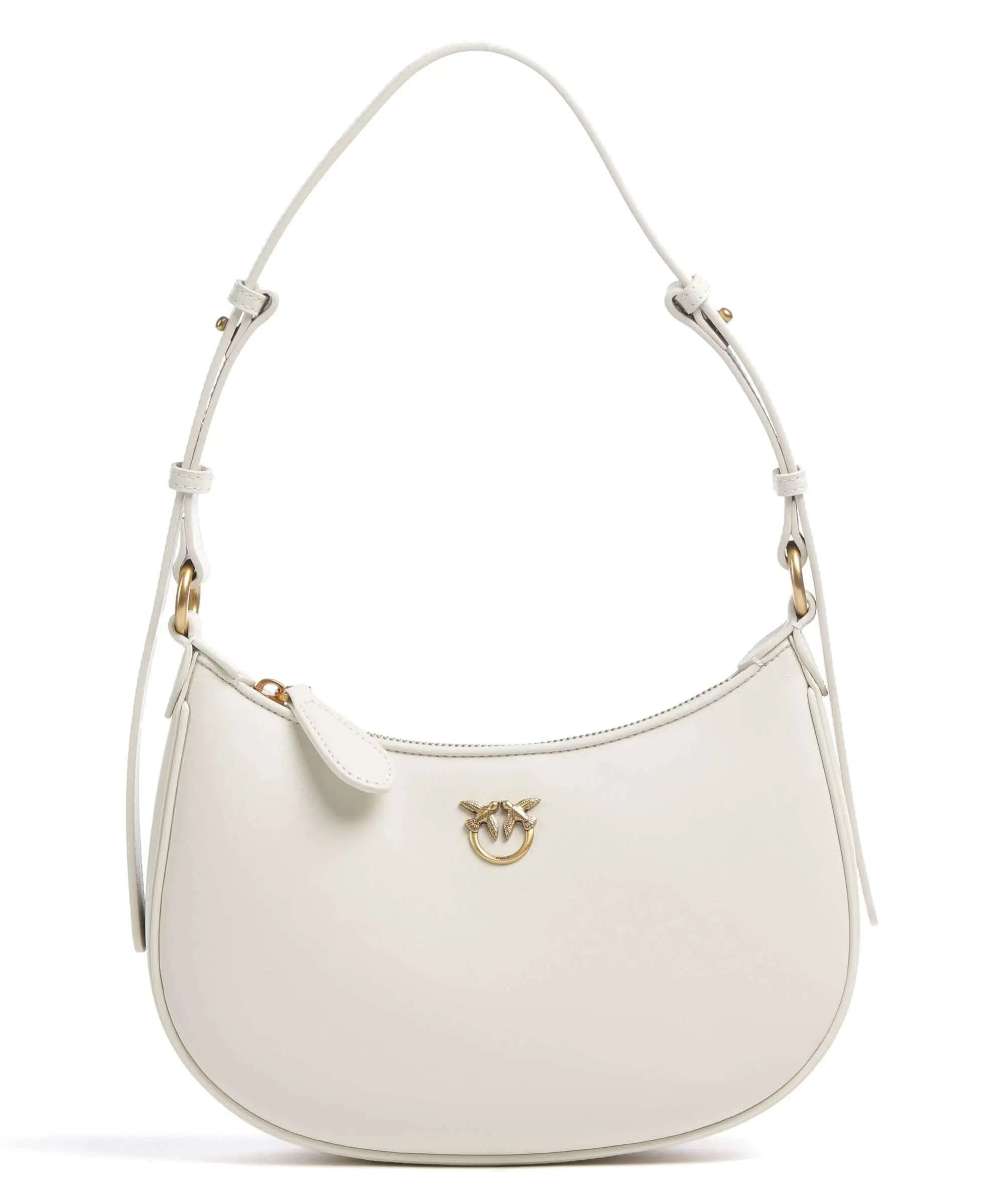 Borsa Half Moon Mini Pinko - MYLILLY