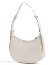 Borsa Half Moon Mini Pinko - MYLILLY