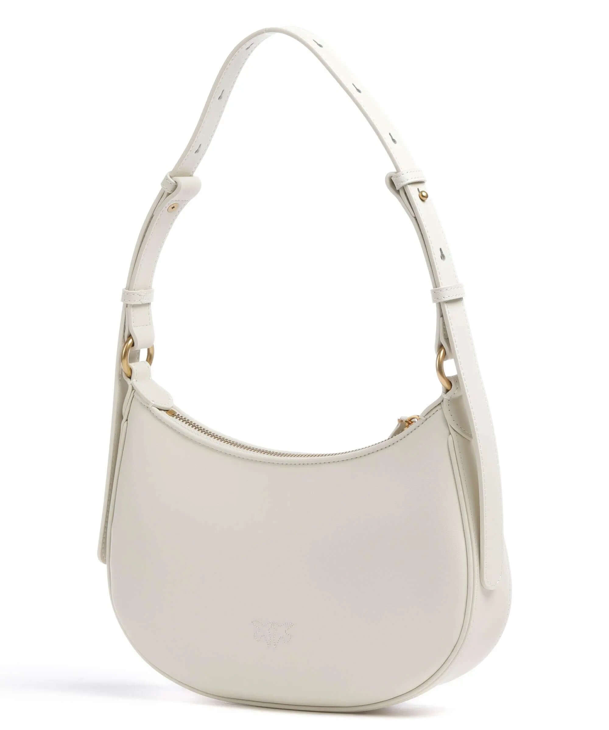 Borsa Half Moon Mini Pinko - MYLILLY