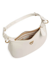 Borsa Half Moon Mini Pinko - MYLILLY