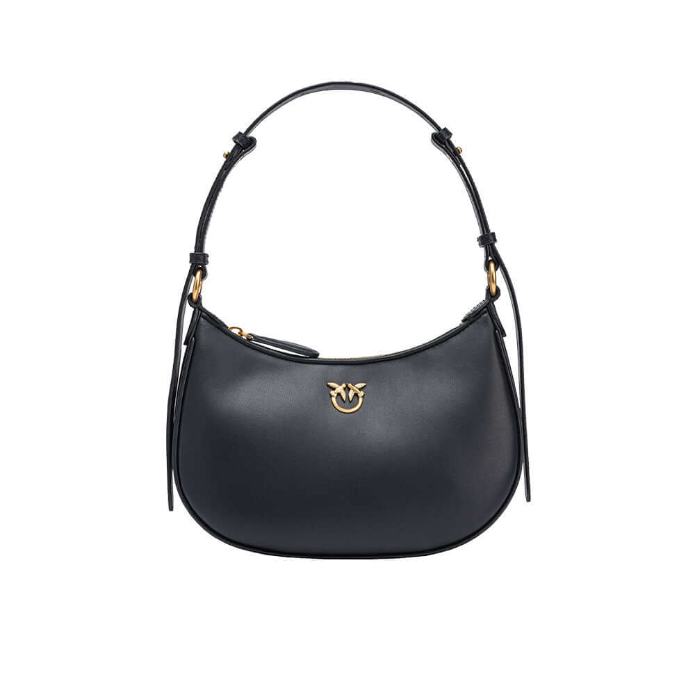 Borsa Half Moon Mini Pinko - MYLILLY