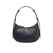 Borsa Half Moon Mini Pinko - MYLILLY