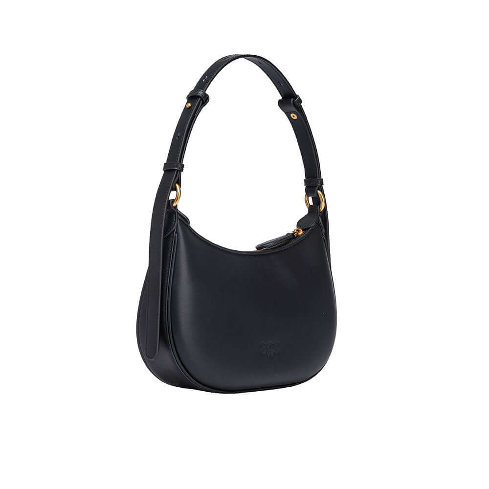 Borsa Half Moon Mini Pinko - MYLILLY