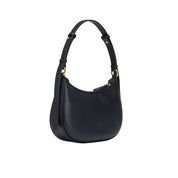 Borsa Half Moon Mini Pinko - MYLILLY