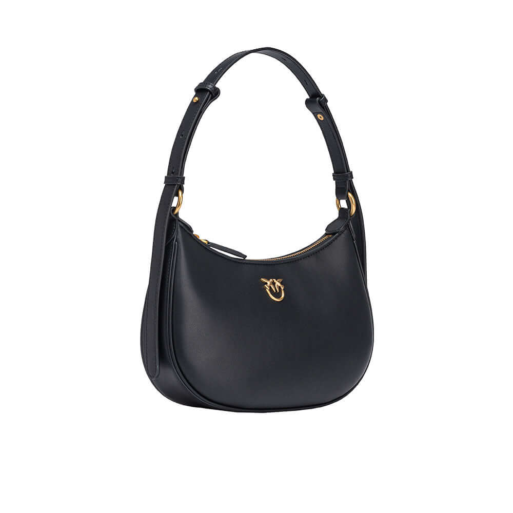 Borsa Half Moon Mini Pinko - MYLILLY