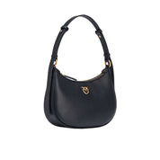 Borsa Half Moon Mini Pinko - MYLILLY