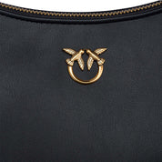 Borsa Half Moon Mini Pinko - MYLILLY