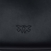 Borsa Half Moon Mini Pinko - MYLILLY