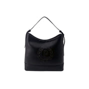 Borsa Hobo Bag Crown - MYLILLY