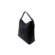 Borsa Hobo Bag Crown - MYLILLY