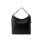 Borsa Hobo Bag Crown - MYLILLY
